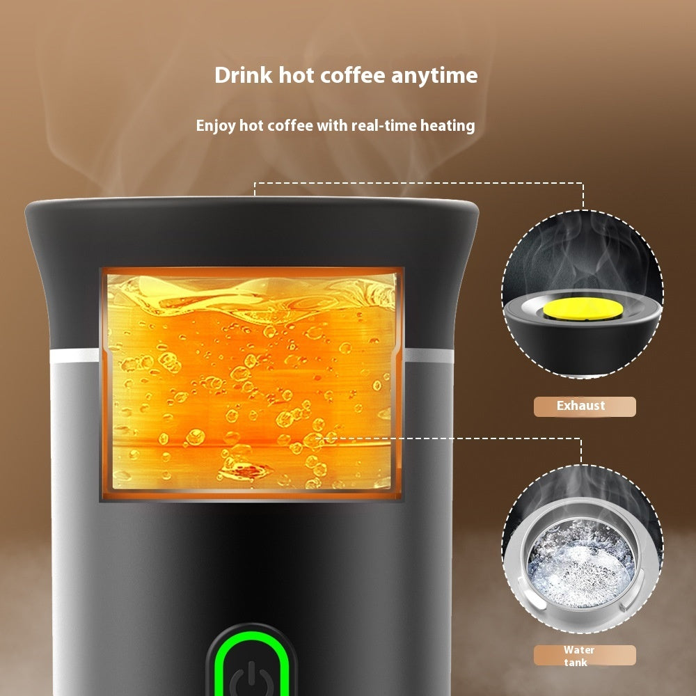 NomadCafé