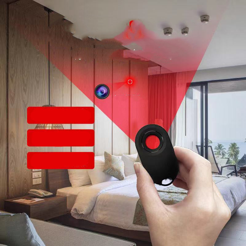 Anti Spy Pro