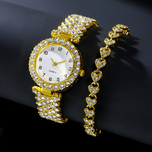 Brillance Prestige