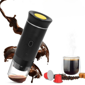 NomadCafé