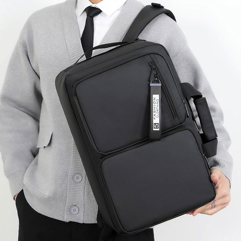 UrbanPack