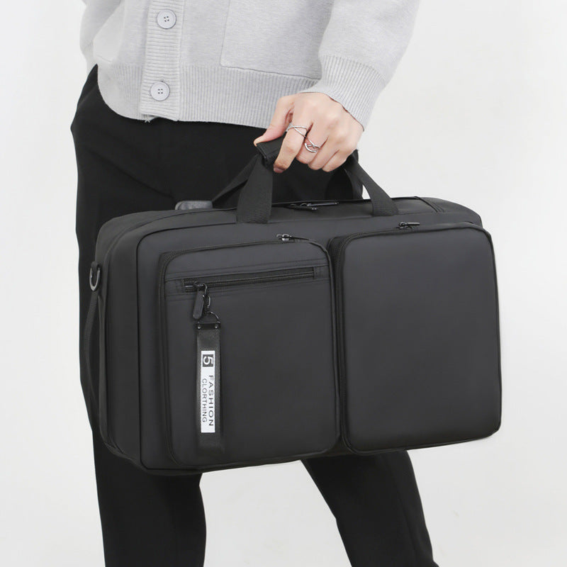 UrbanPack
