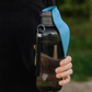 Gourde Toutou Express – La gourde idéale pour hydrater votre chien en balade !