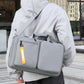 UrbanPack