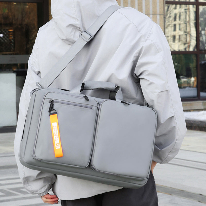 UrbanPack
