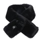 NeckWarm Pro