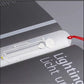 LumiPage