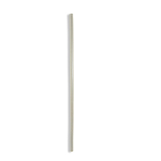 ThermoMax – Gobelet Isotherme 1200ML avec Poignée & Paille Intégrée