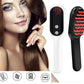 HairBoost Pro