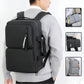 UrbanPack