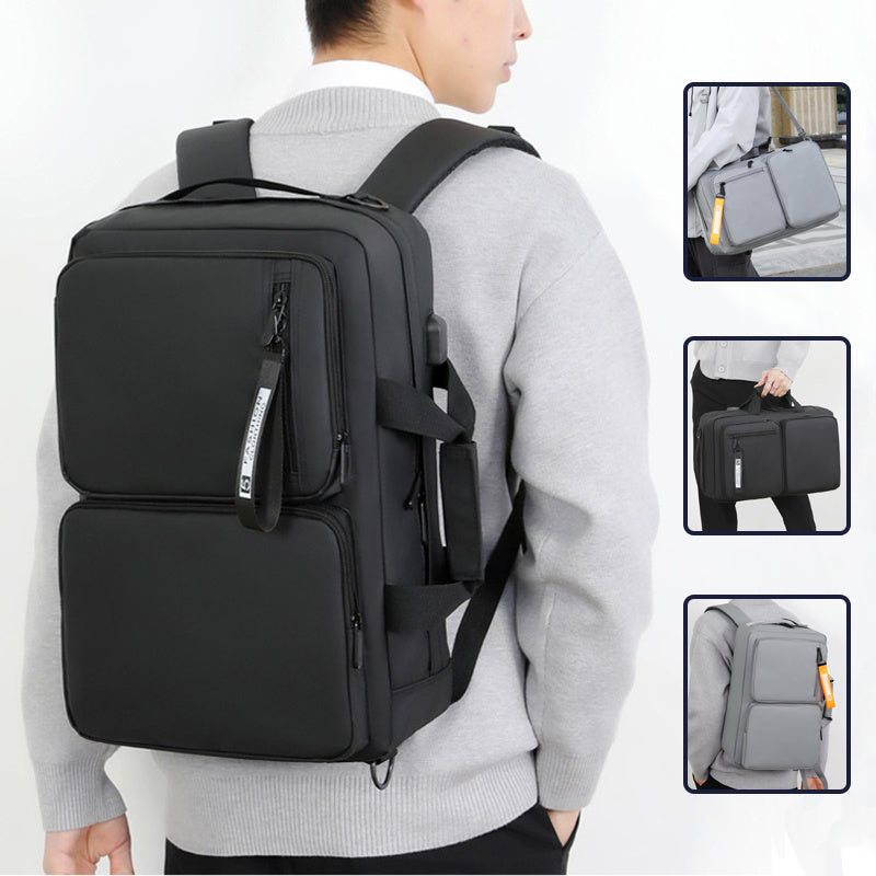 UrbanPack