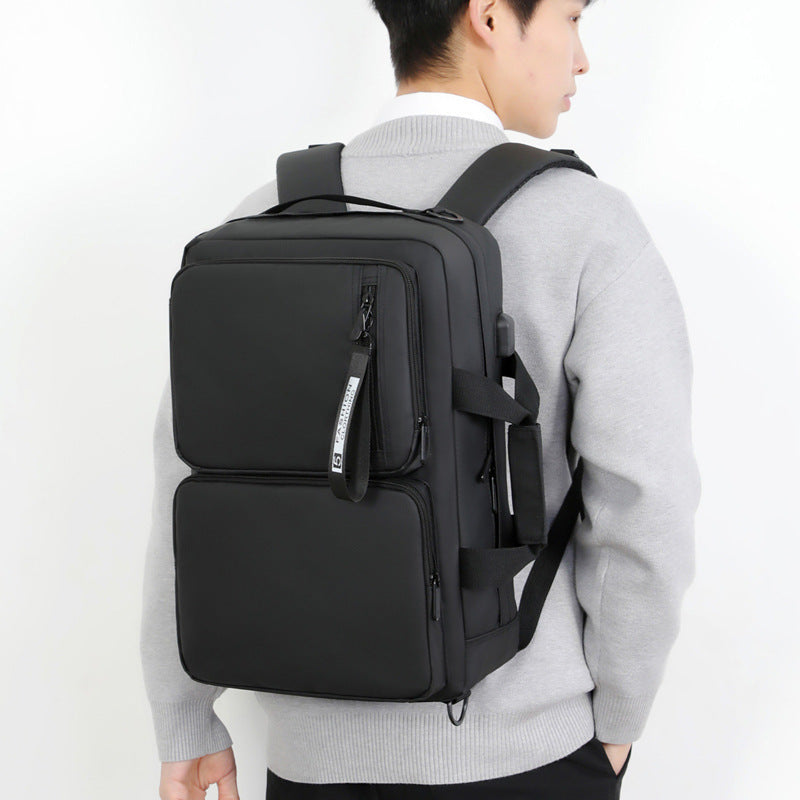 UrbanPack