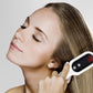 HairBoost Pro