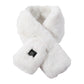 NeckWarm Pro
