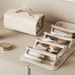CosmétiBag