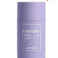 PorePerfect: Révélez une Peau Éclatante et Purifiée