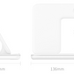 CrossPower: Chargez Tous Vos Appareils en Un Seul Endroit