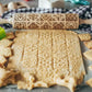 Elkcraft: rouleau à pâtisserie