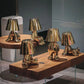 Artful Lampe