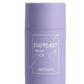 PorePerfect: Révélez une Peau Éclatante et Purifiée