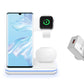 CrossPower: Chargez Tous Vos Appareils en Un Seul Endroit